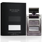Armaf Shades 100ML EDP Spray (M)